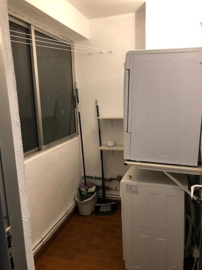 דירות ויגו Casa Dos Agarimos מראה חיצוני תמונה