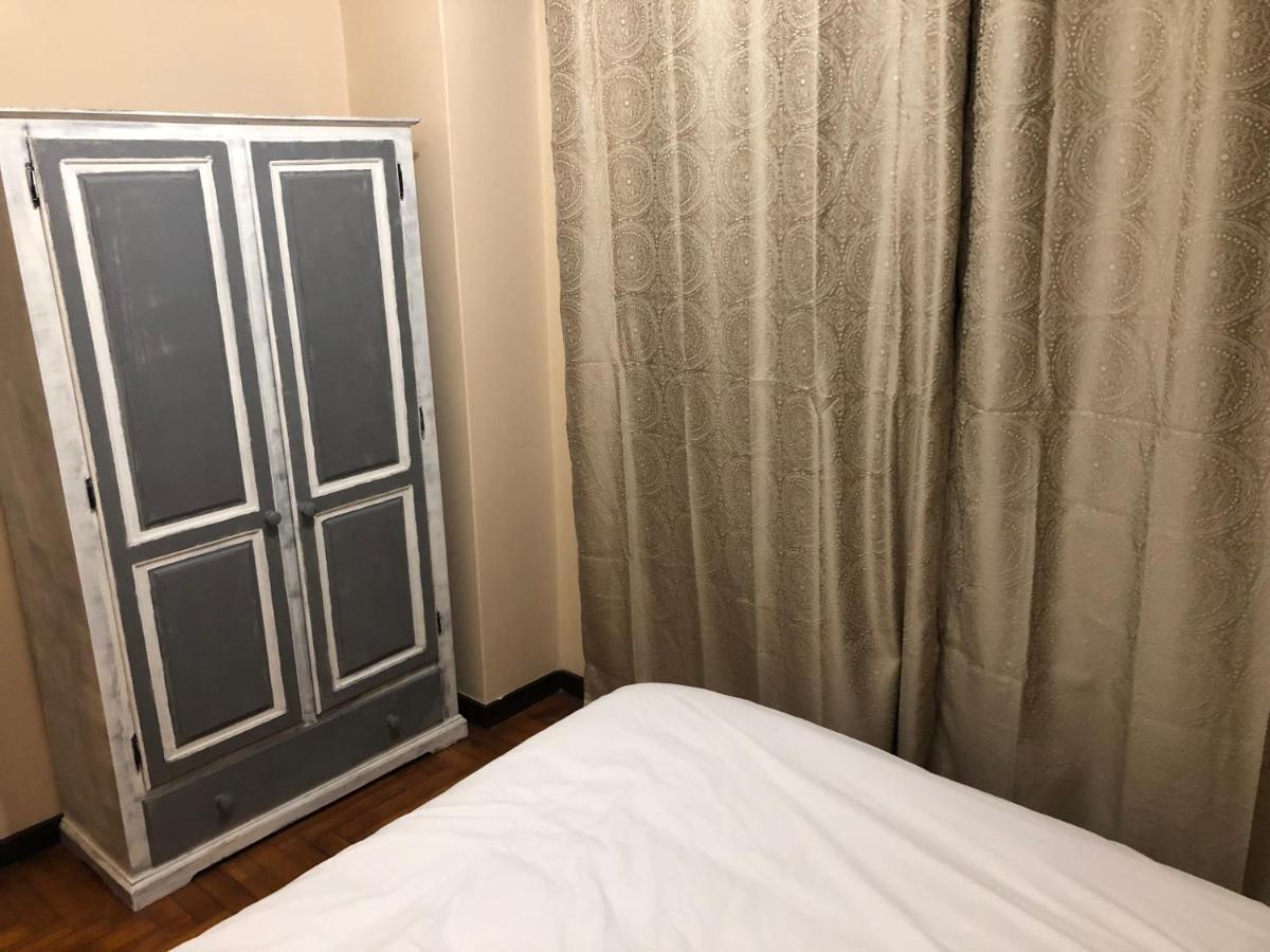דירות ויגו Casa Dos Agarimos מראה חיצוני תמונה