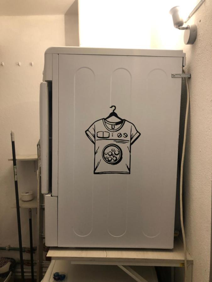 דירות ויגו Casa Dos Agarimos מראה חיצוני תמונה