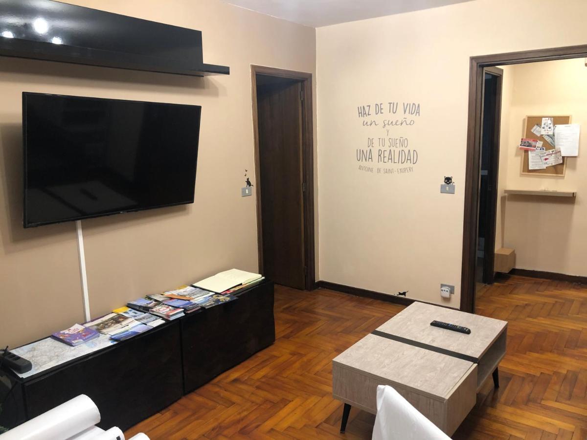 דירות ויגו Casa Dos Agarimos מראה חיצוני תמונה