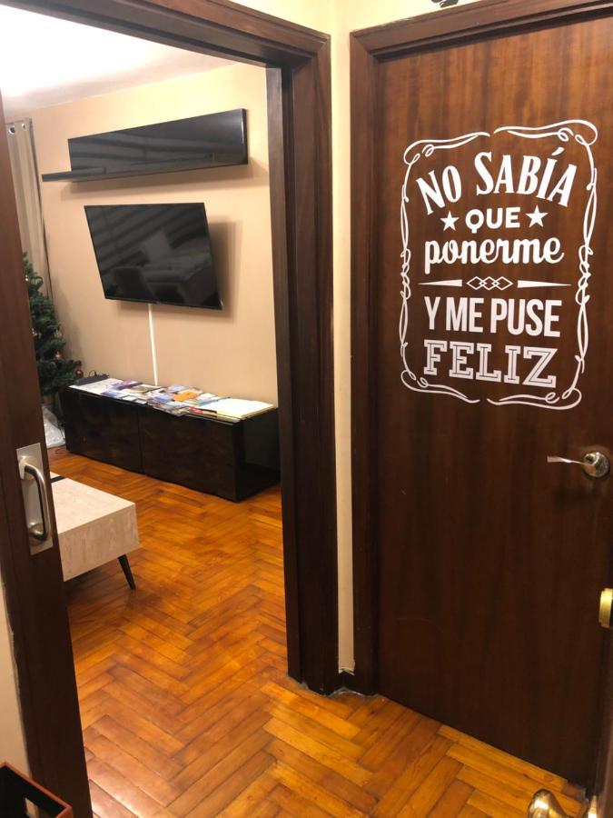 דירות ויגו Casa Dos Agarimos מראה חיצוני תמונה