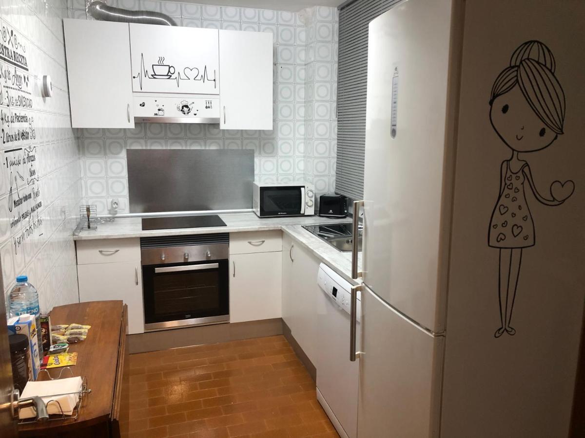 דירות ויגו Casa Dos Agarimos מראה חיצוני תמונה