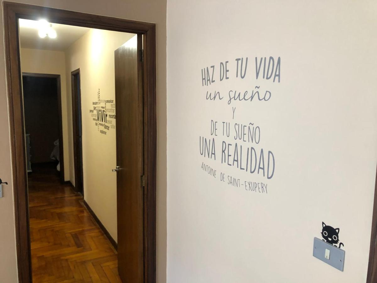 דירות ויגו Casa Dos Agarimos מראה חיצוני תמונה