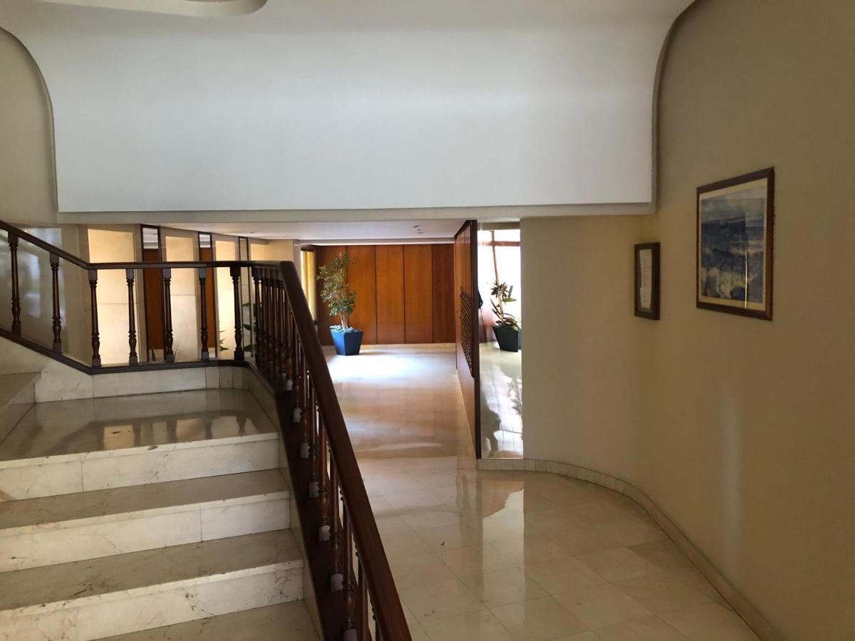 דירות ויגו Casa Dos Agarimos מראה חיצוני תמונה