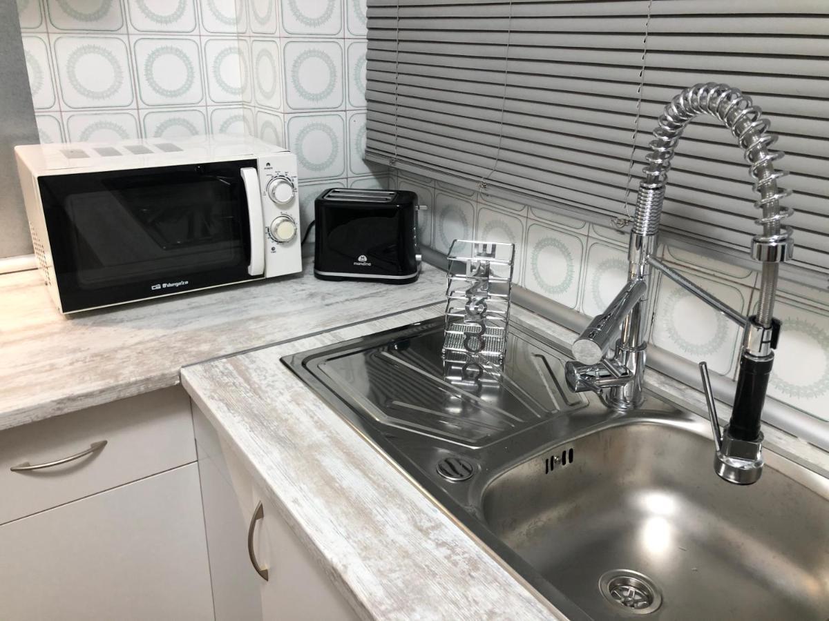 דירות ויגו Casa Dos Agarimos מראה חיצוני תמונה