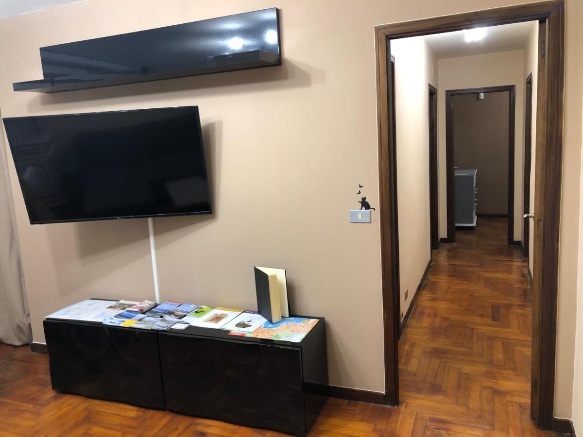 דירות ויגו Casa Dos Agarimos מראה חיצוני תמונה