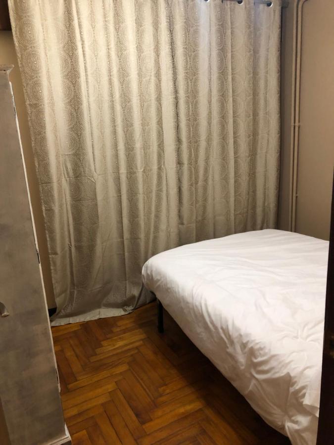 דירות ויגו Casa Dos Agarimos מראה חיצוני תמונה