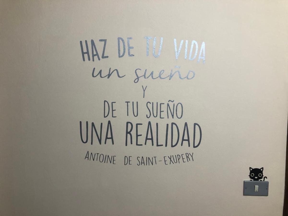 דירות ויגו Casa Dos Agarimos מראה חיצוני תמונה