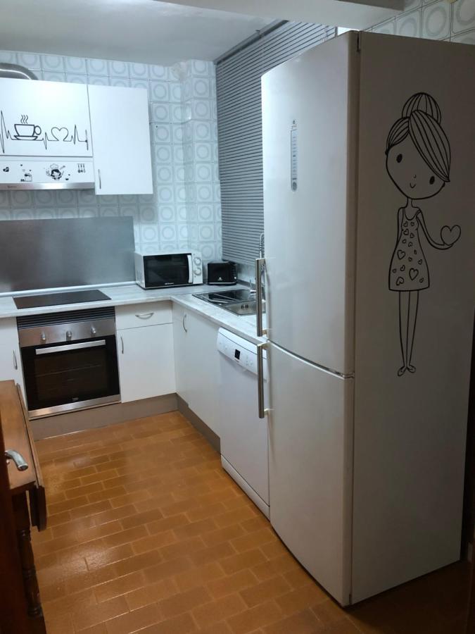 דירות ויגו Casa Dos Agarimos מראה חיצוני תמונה