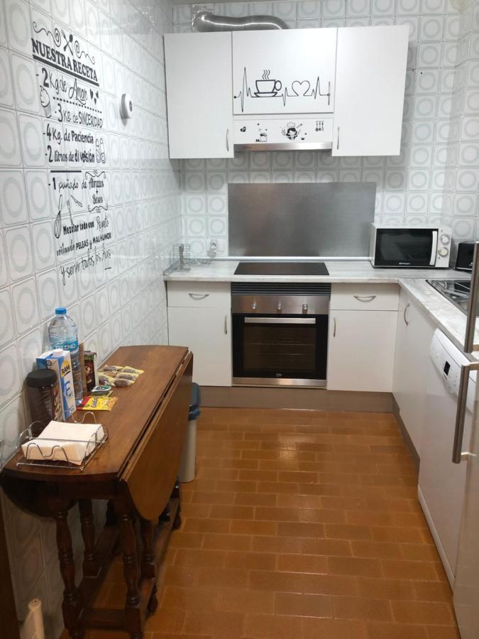 דירות ויגו Casa Dos Agarimos מראה חיצוני תמונה