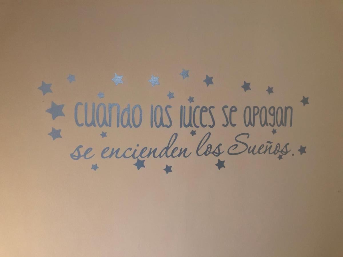 דירות ויגו Casa Dos Agarimos מראה חיצוני תמונה