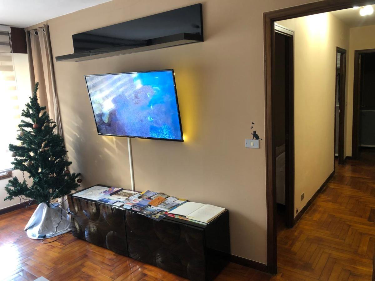 דירות ויגו Casa Dos Agarimos מראה חיצוני תמונה