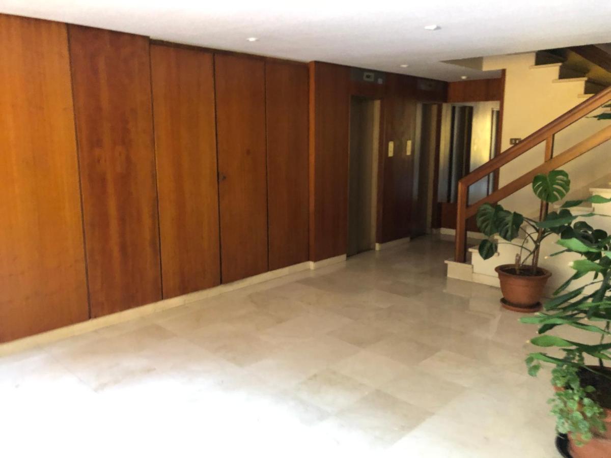 דירות ויגו Casa Dos Agarimos מראה חיצוני תמונה